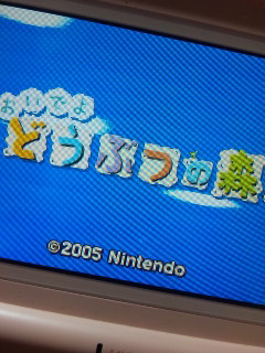 2009/10/17(y)
