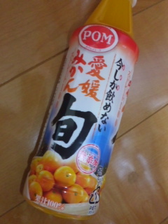 2010/01/09(y)