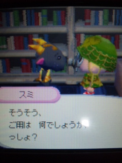 2010/02/16()