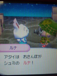 2010/02/26()