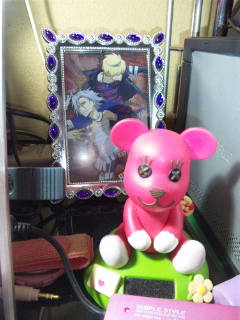 2010/03/13(y)