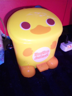 2010/03/20(y)