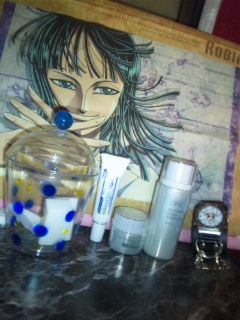 2010/03/27(y)