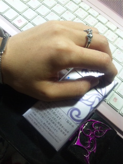 2010/04/24(y)