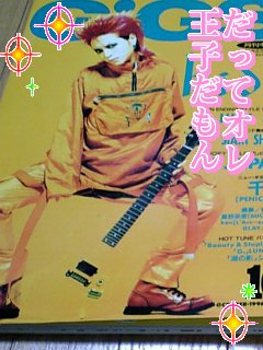 2010/05/02()