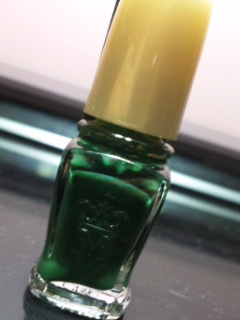 2010/05/22(y)