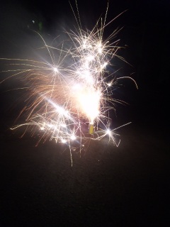 2010/08/21(y)