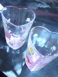 2010/10/09(y)