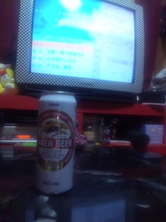 2010/10/23(y)