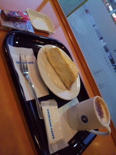 2010/11/13(y)