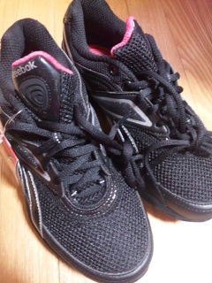 2010/12/11(y)