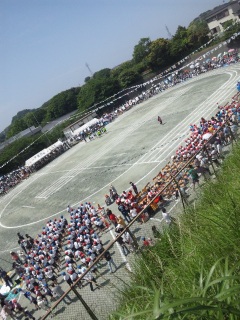 2012/05/26(y)